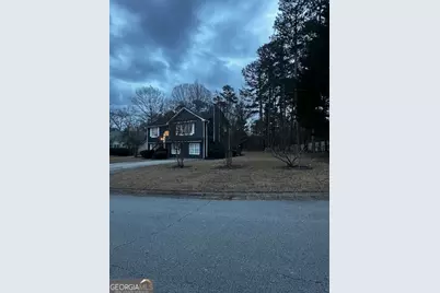 1540 La Maison Drive, Lawrenceville, GA 30043 - Photo 13