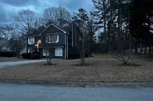 1540 La Maison Dr, Lawrenceville, GA 30043 - Photo 13