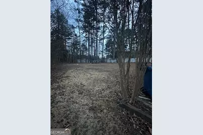 1540 La Maison Drive, Lawrenceville, GA 30043 - Photo 21