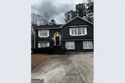 1540 La Maison Drive, Lawrenceville, GA 30043 - Photo 1