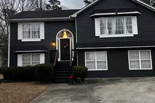 1540 La Maison Dr, Lawrenceville, GA 30043 - Photo 1