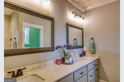 1183 Catfish Landing Circle, Kingsland, GA 31548 - Photo 33