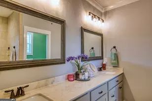 1183 Catfish Landing Cir, Kingsland, GA 31548 - Photo 33