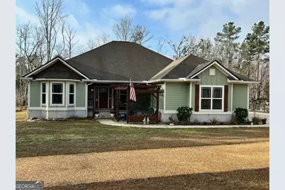 1183 Catfish Landing Circle, Kingsland, GA 31548 - Photo 3