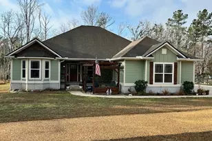 1183 Catfish Landing Cir, Kingsland, GA 31548 - Photo 3