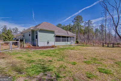 1183 Catfish Landing Circle, Kingsland, GA 31548 - Photo 21