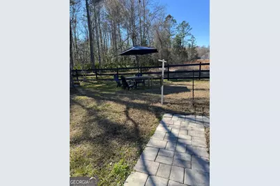 1183 Catfish Landing Circle, Kingsland, GA 31548 - Photo 25