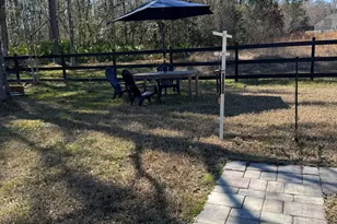 1183 Catfish Landing Cir, Kingsland, GA 31548 - Photo 25