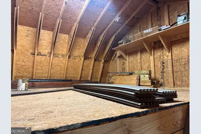 1183 Catfish Landing Circle, Kingsland, GA 31548 - Photo 11