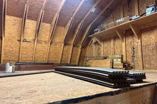 1183 Catfish Landing Cir, Kingsland, GA 31548 - Photo 11