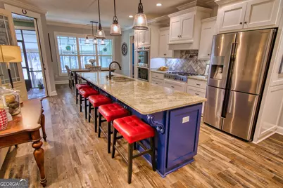 1183 Catfish Landing Circle, Kingsland, GA 31548 - Photo 27