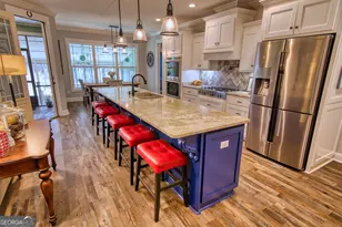 1183 Catfish Landing Cir, Kingsland, GA 31548 - Photo 27