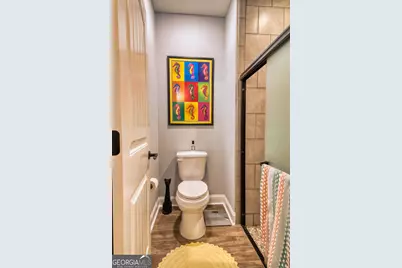 1183 Catfish Landing Circle, Kingsland, GA 31548 - Photo 37