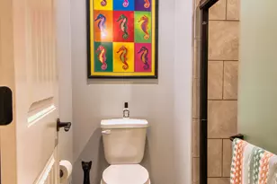 1183 Catfish Landing Cir, Kingsland, GA 31548 - Photo 37