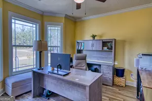 1183 Catfish Landing Cir, Kingsland, GA 31548 - Photo 39