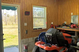 1183 Catfish Landing Cir, Kingsland, GA 31548 - Photo 9