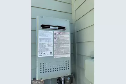 1183 Catfish Landing Circle, Kingsland, GA 31548 - Photo 47