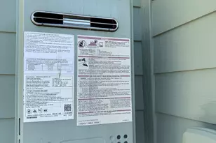 1183 Catfish Landing Cir, Kingsland, GA 31548 - Photo 47