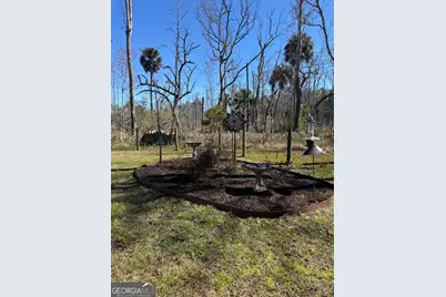 1183 Catfish Landing Circle, Kingsland, GA 31548 - Photo 23