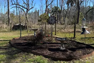 1183 Catfish Landing Cir, Kingsland, GA 31548 - Photo 23