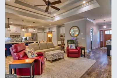 1183 Catfish Landing Circle, Kingsland, GA 31548 - Photo 29