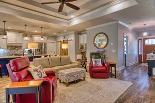 1183 Catfish Landing Cir, Kingsland, GA 31548 - Photo 29