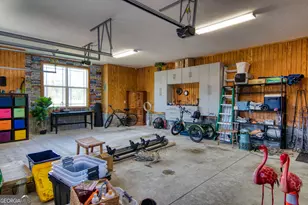 1183 Catfish Landing Cir, Kingsland, GA 31548 - Photo 43