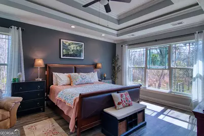 1183 Catfish Landing Circle, Kingsland, GA 31548 - Photo 31