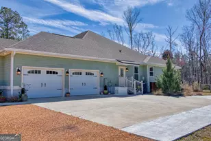 1183 Catfish Landing Cir, Kingsland, GA 31548 - Photo 7