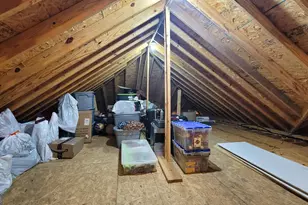 1183 Catfish Landing Cir, Kingsland, GA 31548 - Photo 45