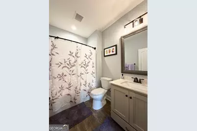 1183 Catfish Landing Circle, Kingsland, GA 31548 - Photo 41