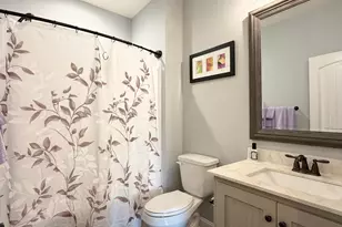 1183 Catfish Landing Cir, Kingsland, GA 31548 - Photo 41