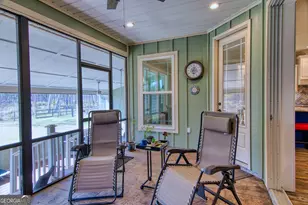 1183 Catfish Landing Cir, Kingsland, GA 31548 - Photo 15