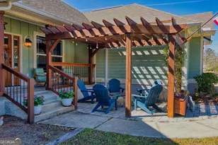 1183 Catfish Landing Cir, Kingsland, GA 31548 - Photo 5