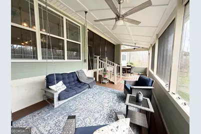 1183 Catfish Landing Circle, Kingsland, GA 31548 - Photo 17