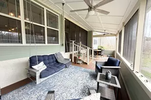 1183 Catfish Landing Cir, Kingsland, GA 31548 - Photo 17