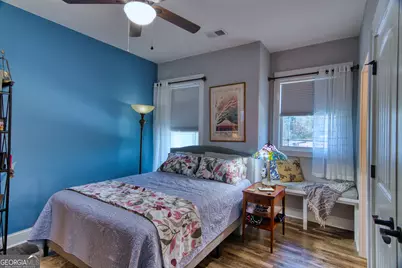 1183 Catfish Landing Circle, Kingsland, GA 31548 - Photo 35