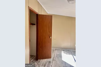 141 Shady Oaks Road, Eastman, GA 31023 - Photo 21