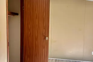 141 Shady Oaks Rd, Eastman, GA 31023 - Photo 21