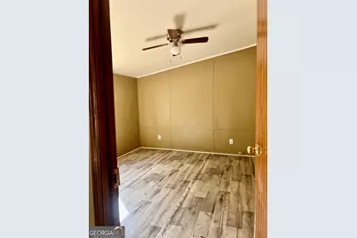 141 Shady Oaks Road, Eastman, GA 31023 - Photo 17