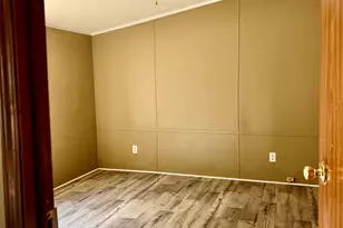 141 Shady Oaks Rd, Eastman, GA 31023 - Photo 17