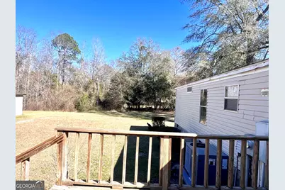 141 Shady Oaks Road, Eastman, GA 31023 - Photo 5