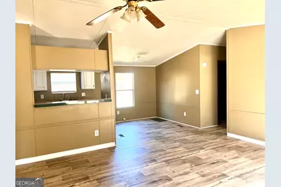 141 Shady Oaks Road, Eastman, GA 31023 - Photo 13