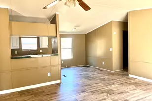 141 Shady Oaks Rd, Eastman, GA 31023 - Photo 13