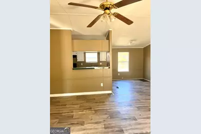 141 Shady Oaks Road, Eastman, GA 31023 - Photo 15