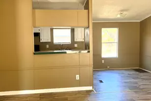 141 Shady Oaks Rd, Eastman, GA 31023 - Photo 15