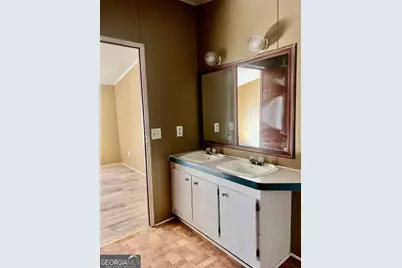 141 Shady Oaks Road, Eastman, GA 31023 - Photo 25