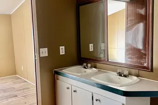 141 Shady Oaks Rd, Eastman, GA 31023 - Photo 25