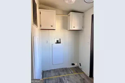 141 Shady Oaks Road, Eastman, GA 31023 - Photo 11