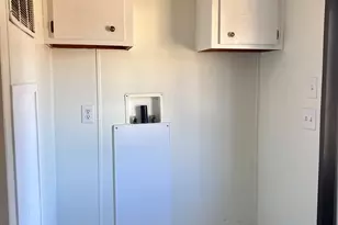 141 Shady Oaks Rd, Eastman, GA 31023 - Photo 11